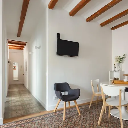 Casa Cosi - Francoli 1-2